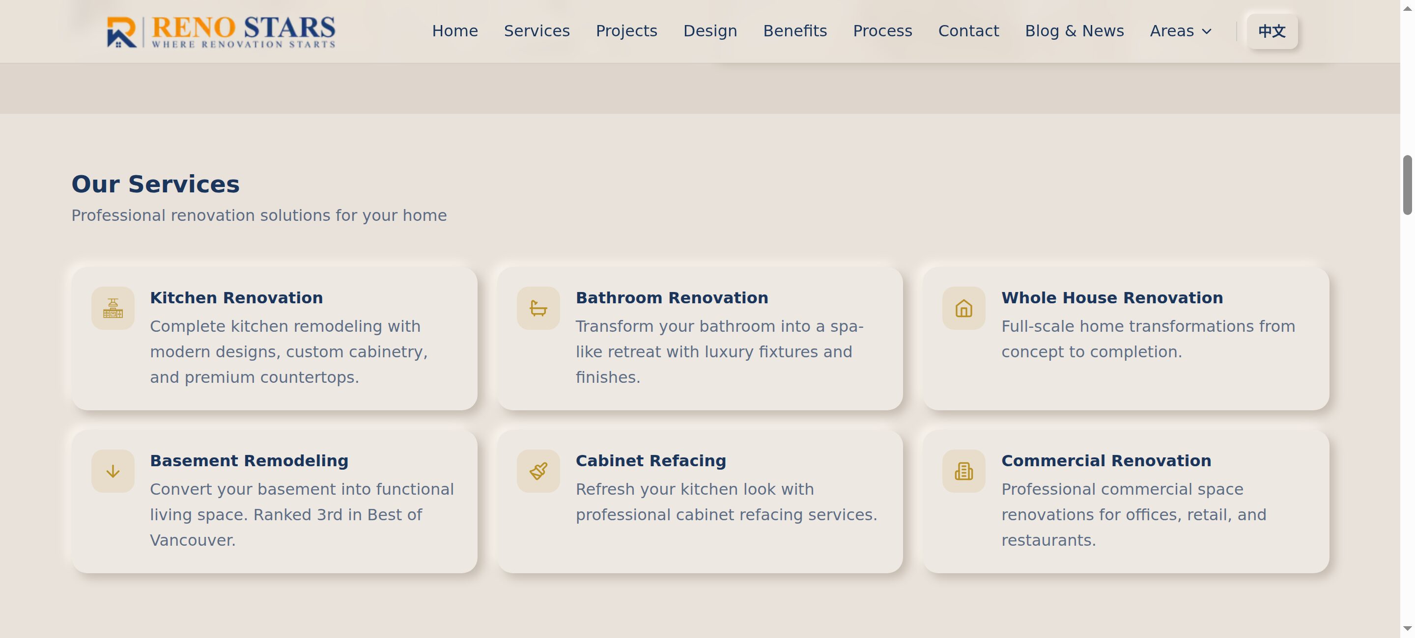 新作品集,图片已优化